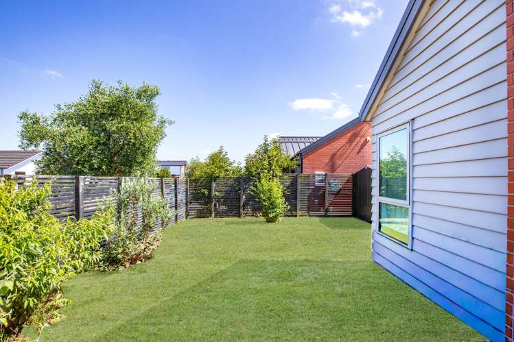 2 Libeau Road Chartwell_3