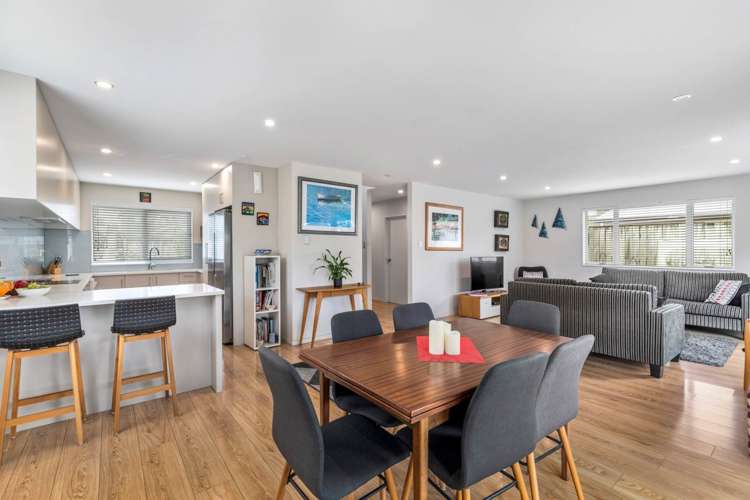 16a Karamu Street Te Atatu Peninsula_7