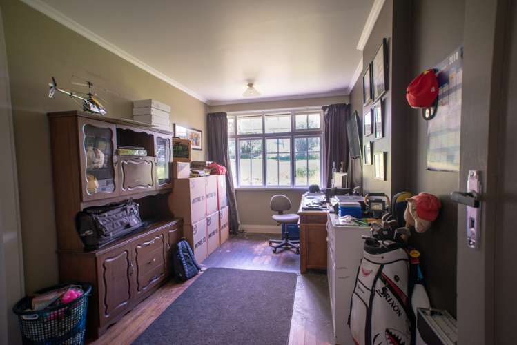 9 Racecourse Road Omakau_11