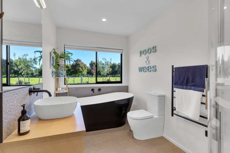 524 Perrys Road Carterton_11