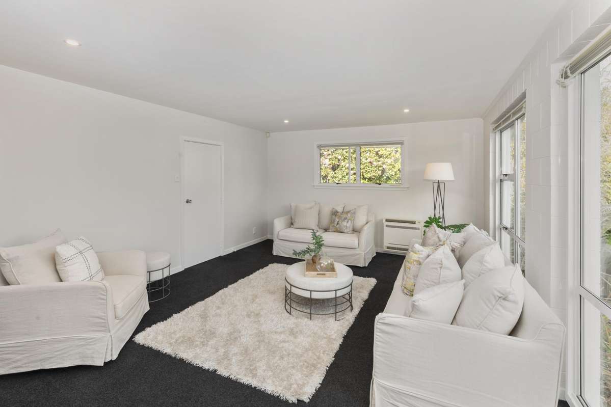 8A Rosedale Place_5