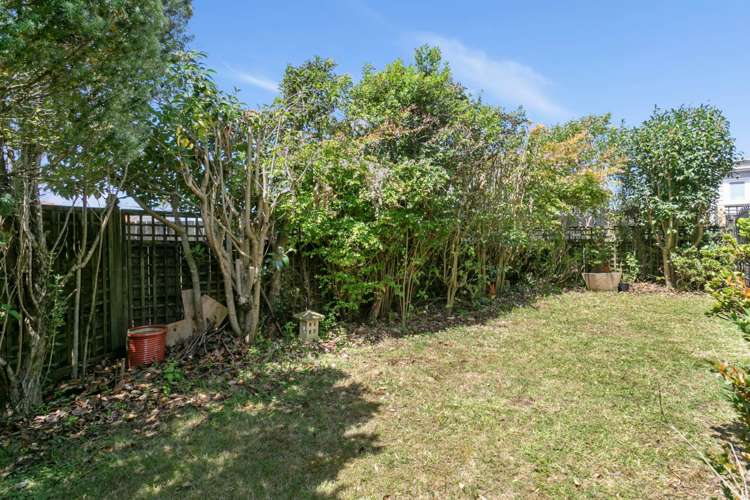 2/16 Wairakei Street Greenlane_2