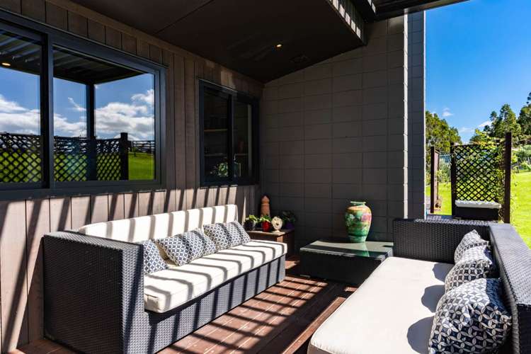 14c Mokohinau Drive Mangawhai_47