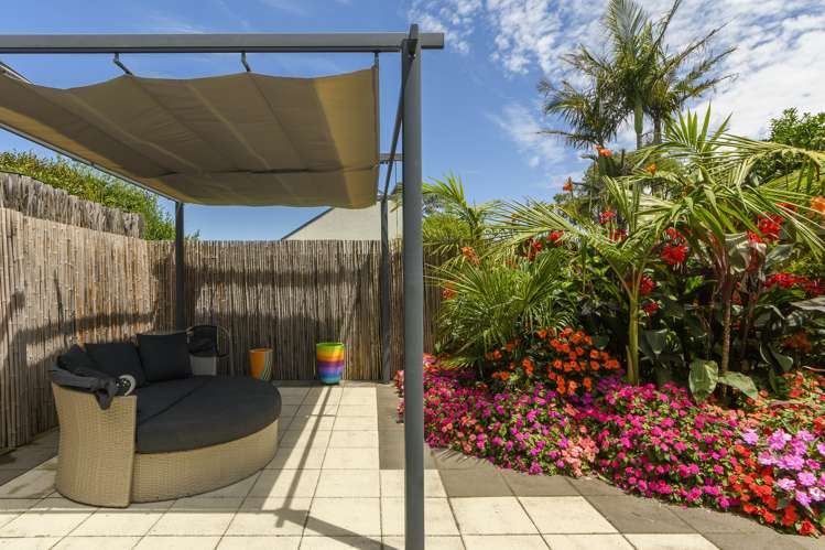 86 Myres Street Otumoetai_13