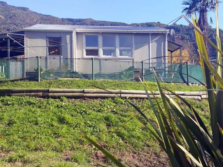 20 Mahakipawa Road Havelock_9