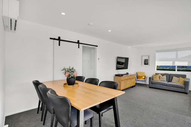 32 Mangati Road Bell Block_1