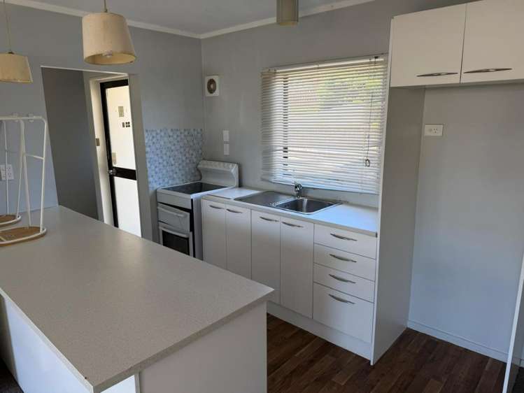 21c Fort Richard Road 10057_10