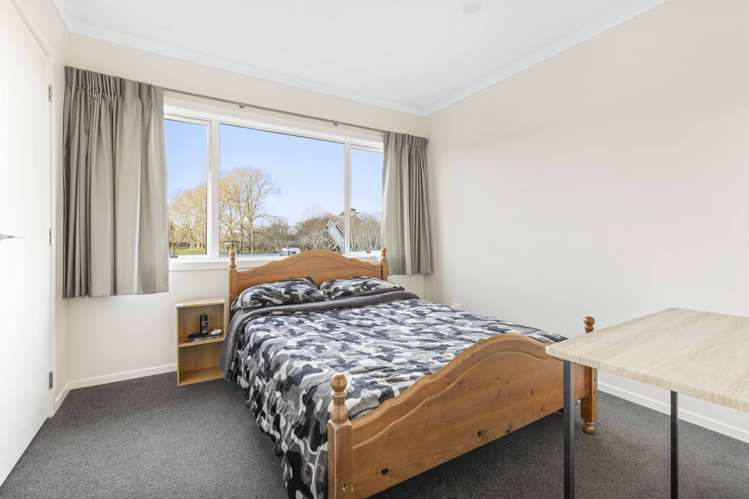 15 Anna Jean Crescent Flagstaff_12