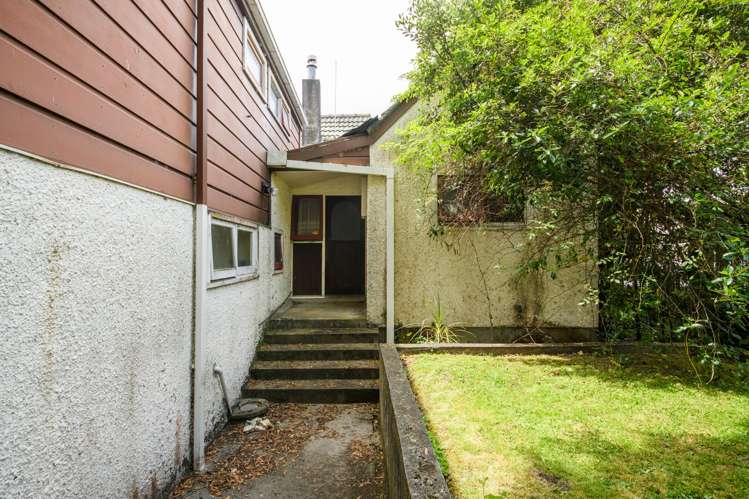 18 Ranui Place Feilding_7