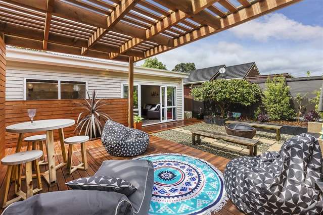 33 Rua Street Lyall Bay_2