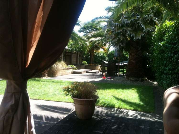 3 Harwich Court Rototuna North_15