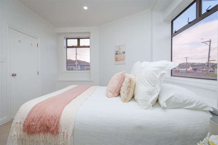 69a Ellesmere Avenue Miramar_10