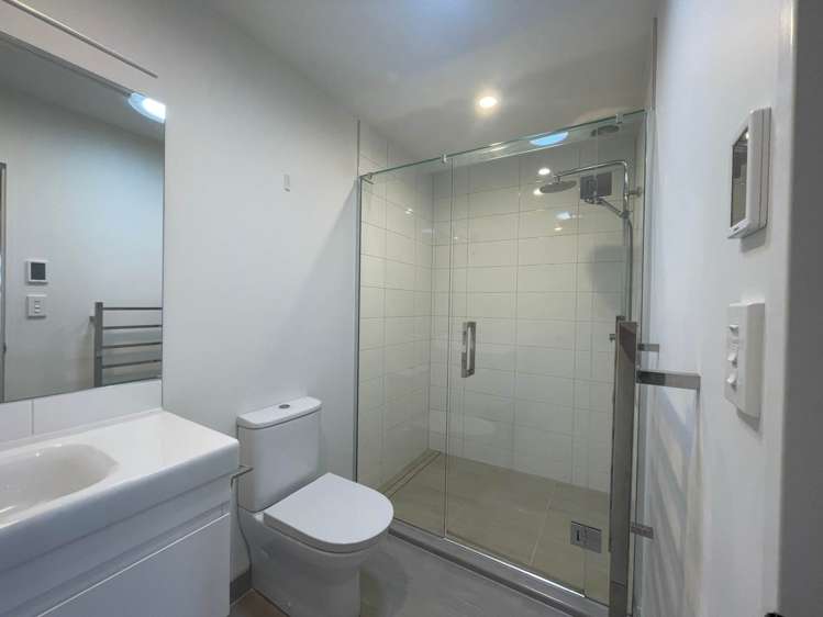 71 Bankside Road Millwater_18