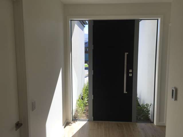 47a Erskine Street Dalefield/Wakatipu Basin_4