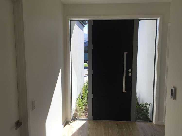 47a Erskine Street Dalefield/Wakatipu Basin_4