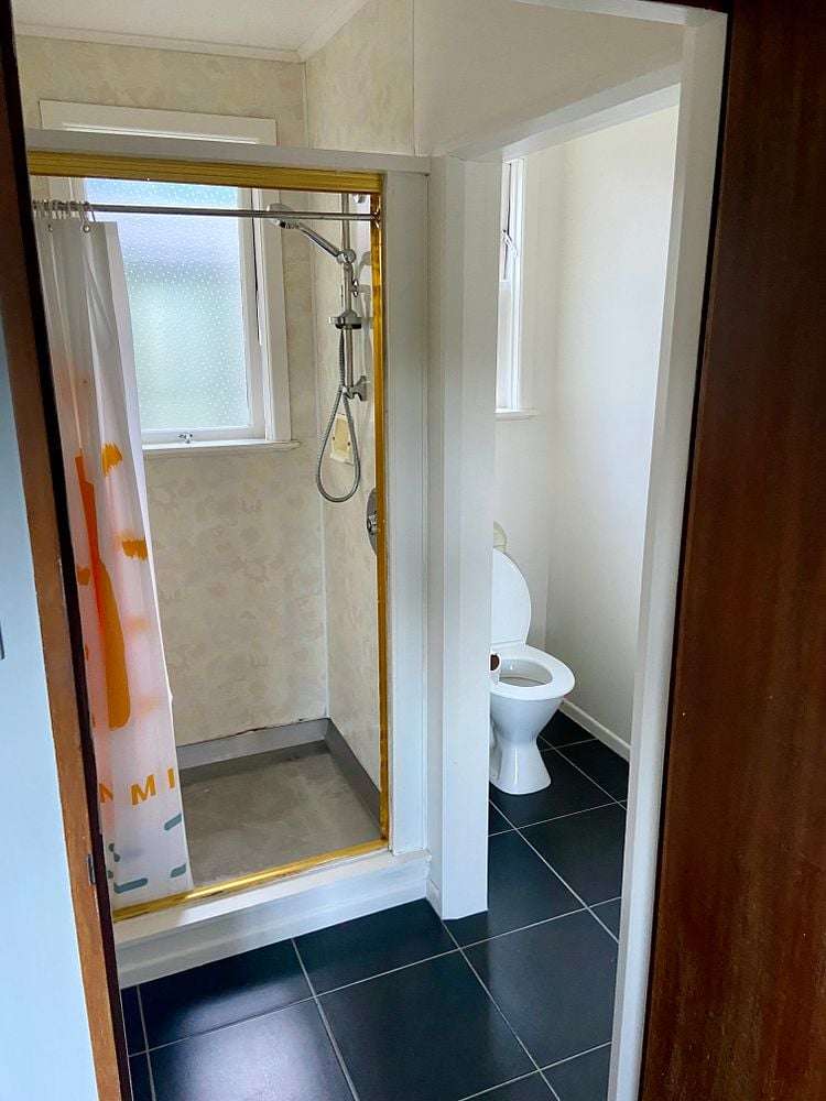 20A Wilfred Street Tawa_9