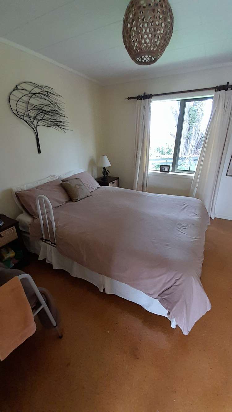 418 Martin Road Kaeo_21