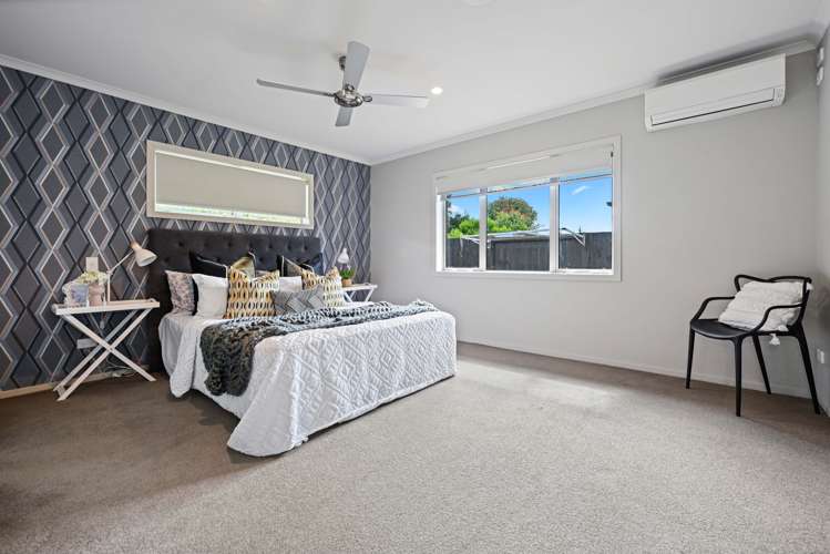 1 Whitney Place Rototuna North_8