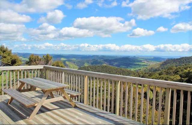 75 Omatai Road Peria_3