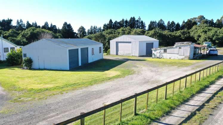 307b Te Puke Highway Papamoa_5