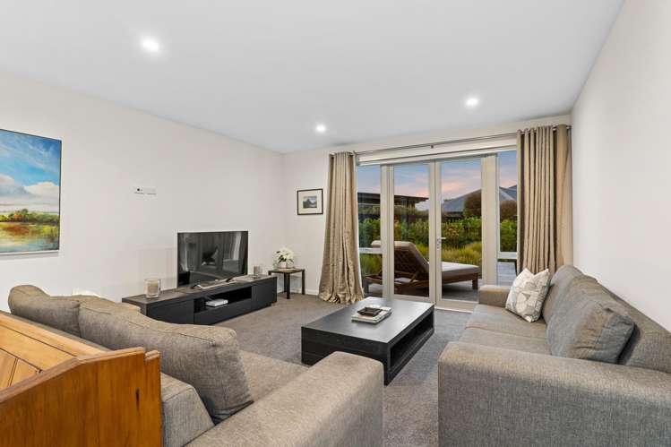 11 Rostrevor Place Mairehau_10