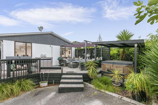 1/26 Kamara Road Glen Eden_1