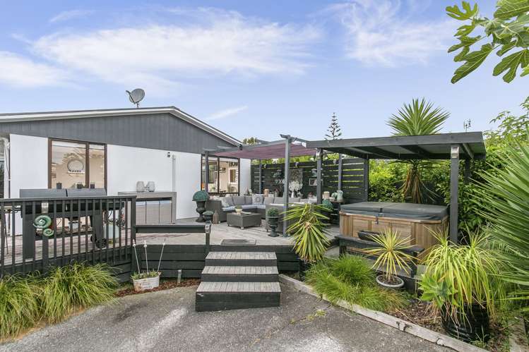 1/26 Kamara Road Glen Eden_1
