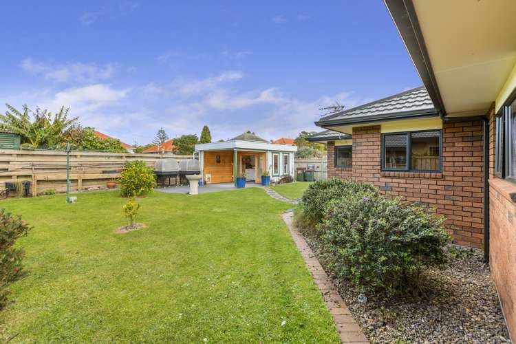 5 Saddle Row Welbourn_18