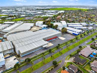439 East Tāmaki Road_2