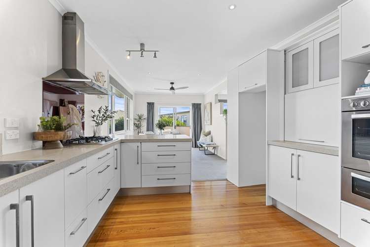 15 Mclean Street Strandon_1