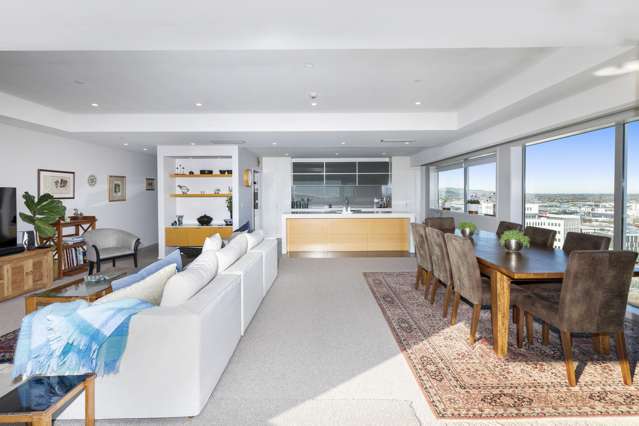 166 Gloucester Street Christchurch Central_3