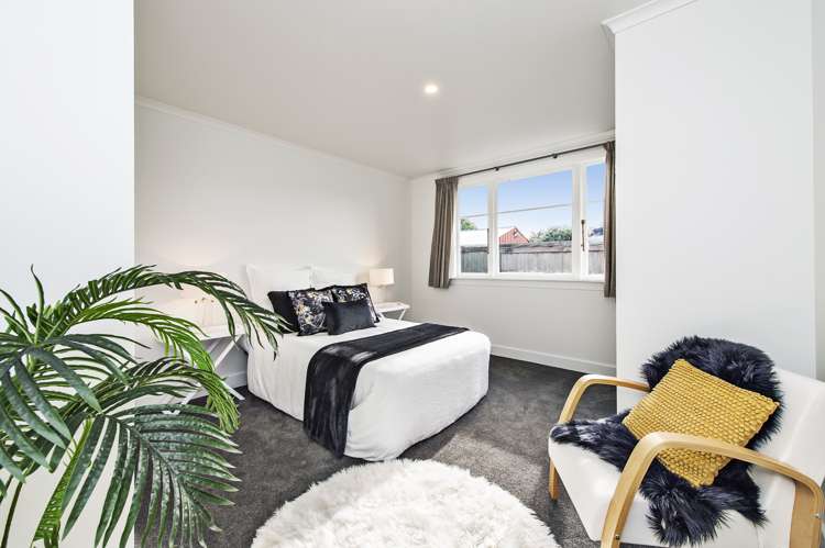 368 Hawkins Road Hororata_12