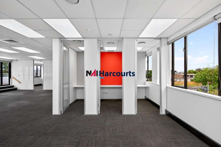 L1/19 Byron Avenue Takapuna_5