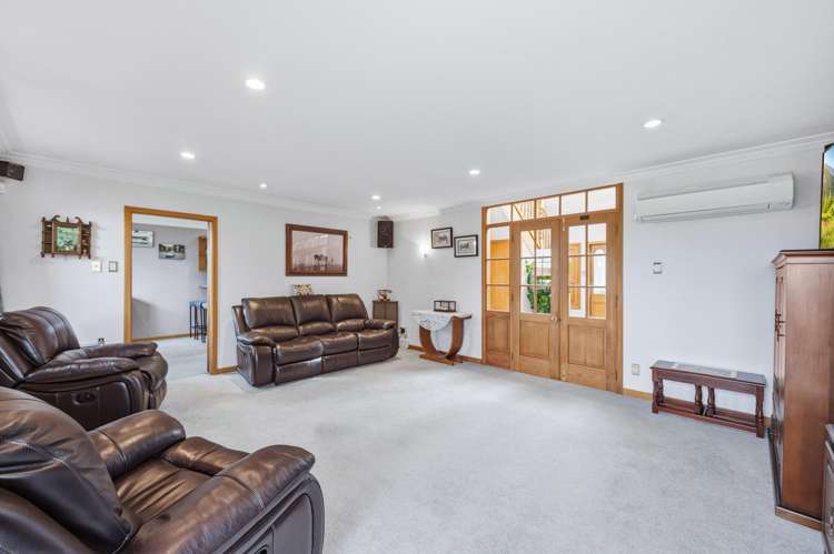 34 West Street Hawthorndale_6