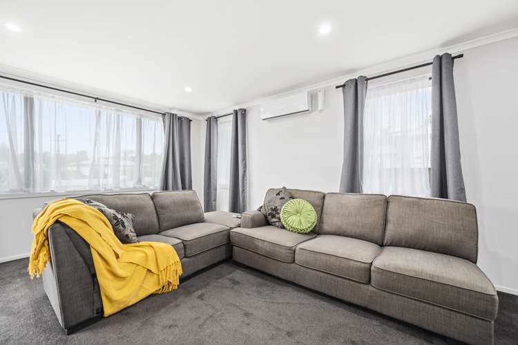 19 Taumarunui Street Taumarunui_4