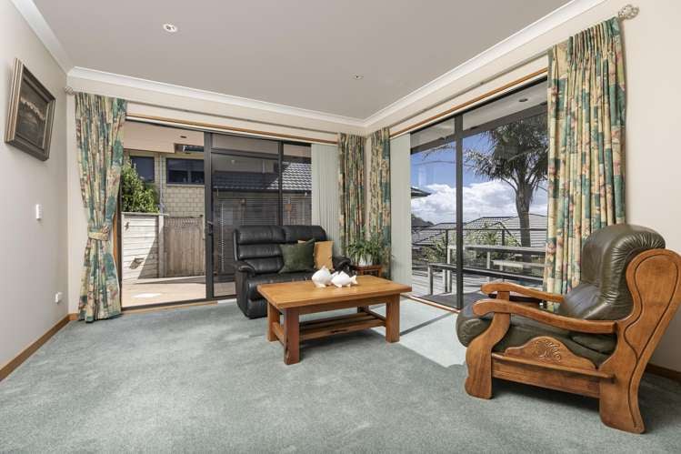 10 Ashburn Close Orewa_8