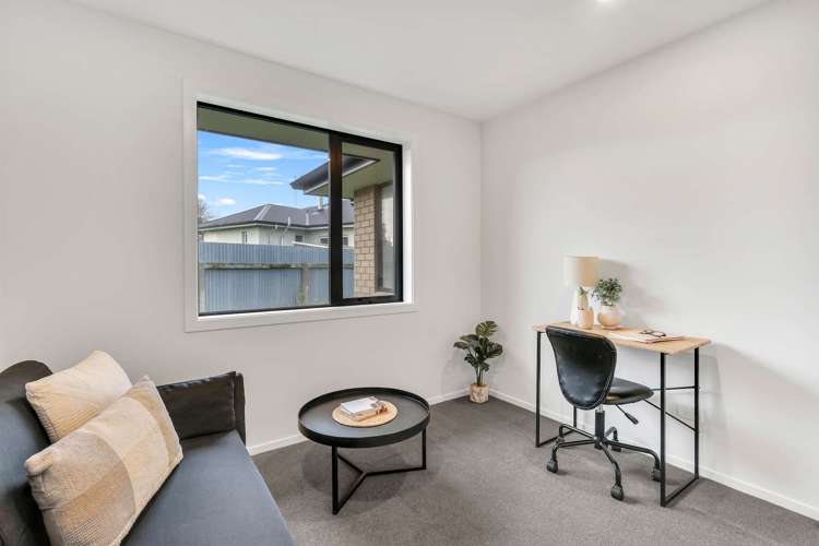 104 Moulson Street Strathern_7