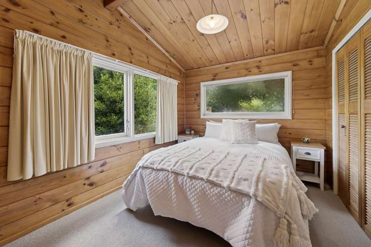 17 Acacia Road Lake Okareka_17