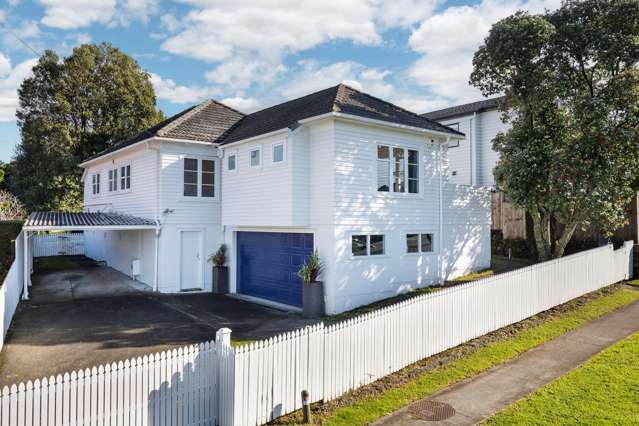 32 Athens Road Onehunga_3