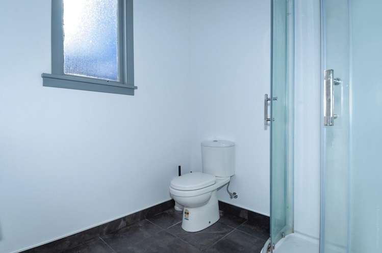 82 Main South Rd Upper Riccarton_13