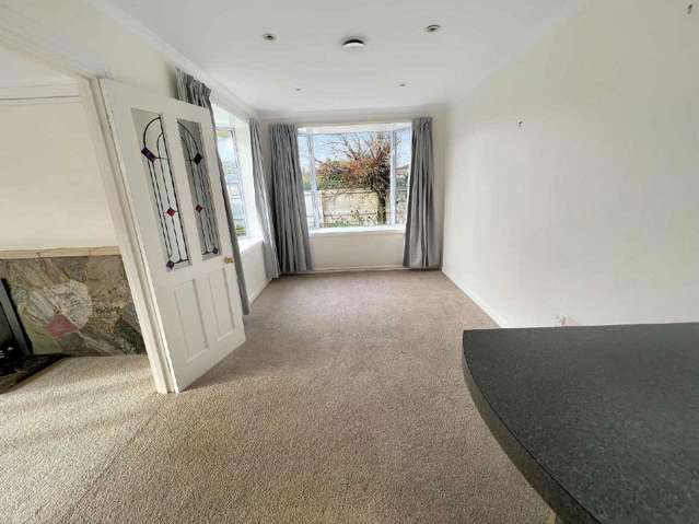 30 Larsens Road Halswell_4