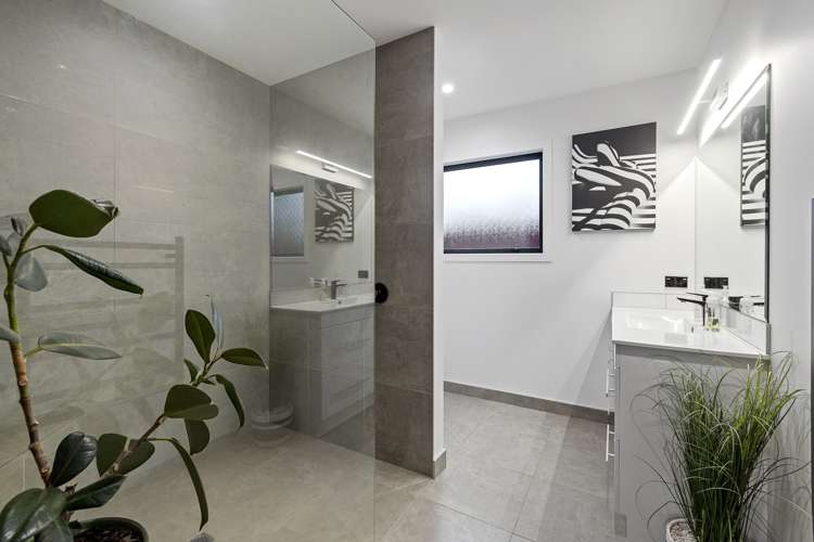 72a Smith Street Matamata_20