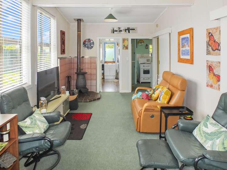 31 Shortt Street Foxton Beach_10