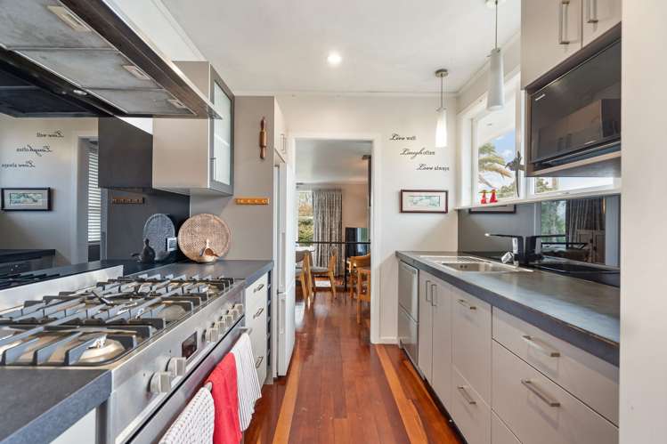 25 Tapper Crescent Tikipunga_7