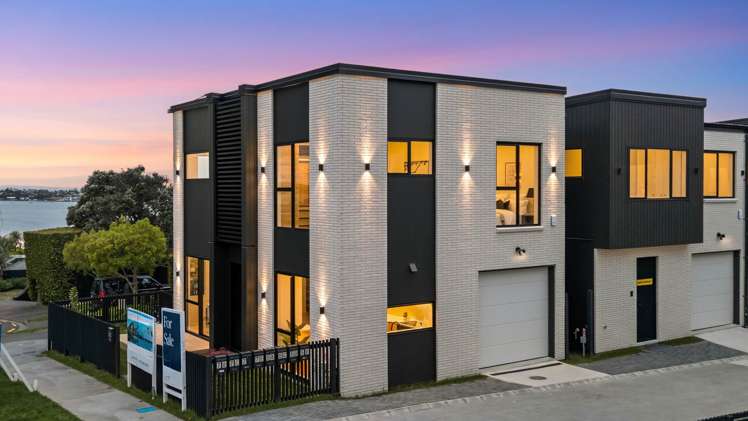 Lot 5/7 Calder Place_3