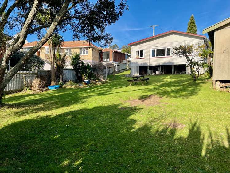 9 Gilmour Street Raglan_17