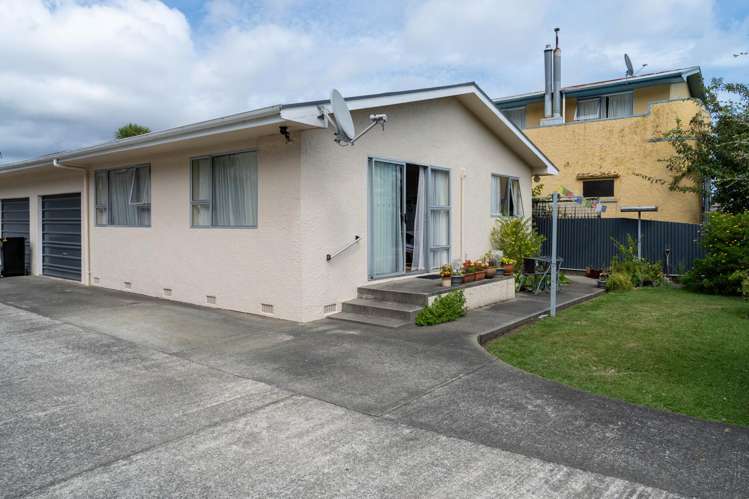 1/108 Grove Street The Wood_8