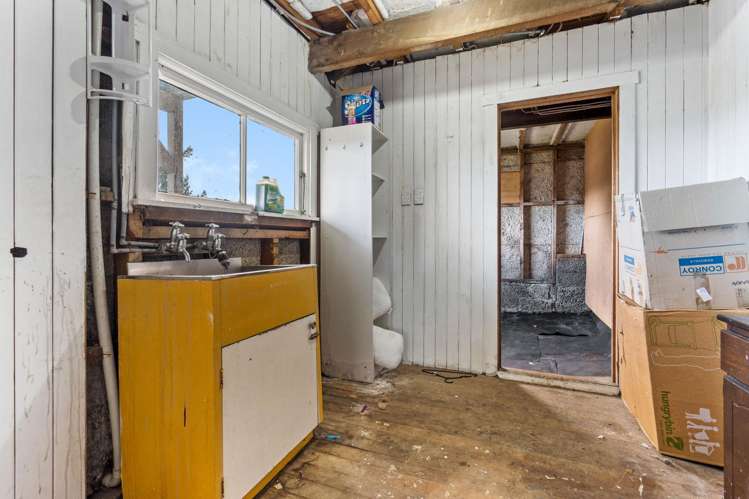 33 Forfar Street Clyde Hill_17