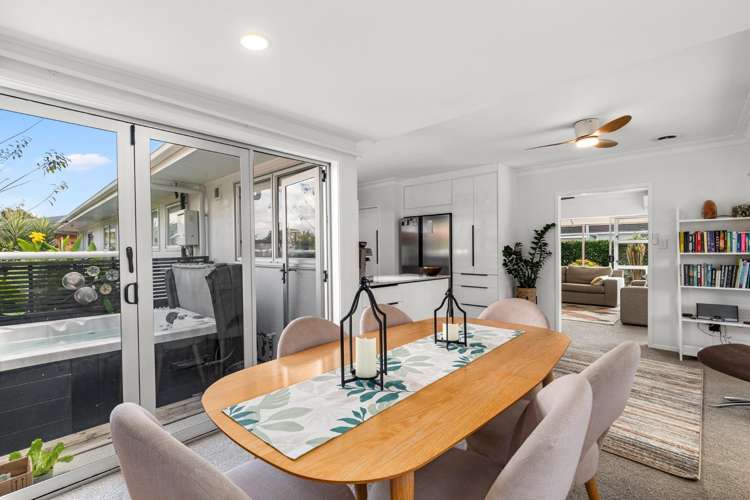 2 Columba Place Matua_6