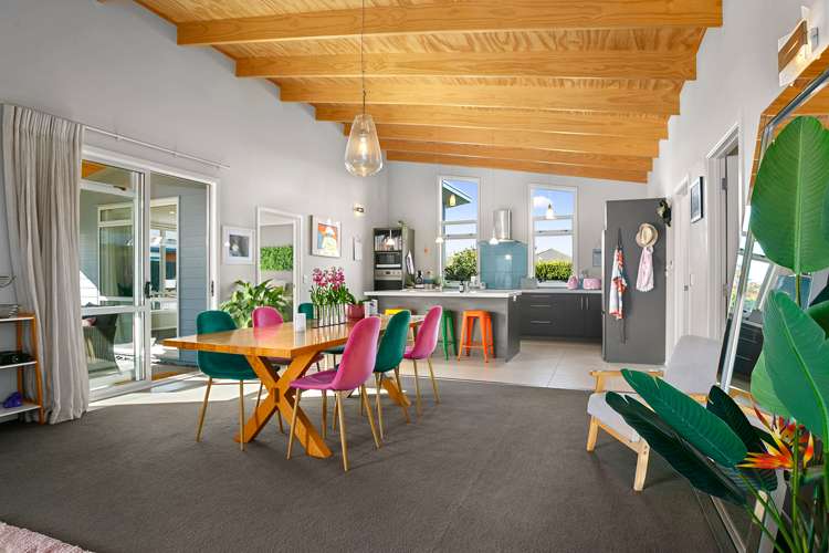 21 Norfolk Drive Cambridge_3